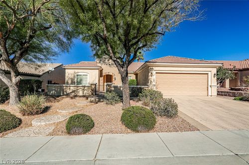 2256 Laurel Heights Ln, Henderson, NV, 89052-7155 | Card Image