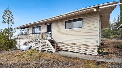 92-2293 Ocean View Pkwy, OCEAN VIEW, HI, 96737 | Card Image