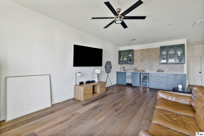 106 Belle Vue Dr, House other with 4 bedrooms, 4 bathrooms and null parking in West Monroe LA | Image 33