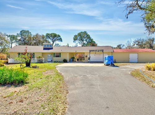 217 Brittany Ln, Sebring, FL, 33875-5799 | Card Image