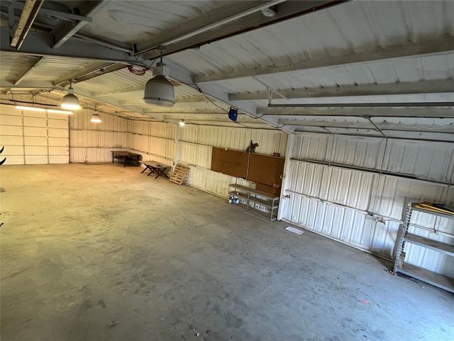 8313 Us Highway 377, House other with 3 bedrooms, 3 bathrooms and null parking in Collinsville TX | Image 25