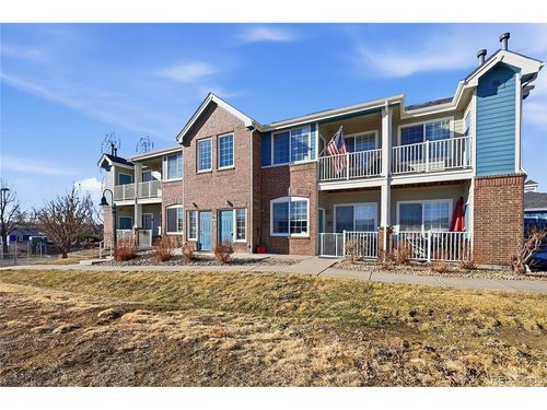 19303-209-19303 E College Dr, Aurora, CO, 80013-6391 | Card Image