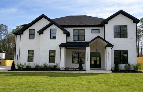 2592 Camp Mitchell Rd, grayson, GA, 30017-1320 | Card Image