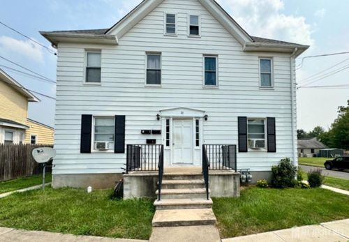 25 Gaston Ave, Raritan, NJ, 08869-1746 | Card Image
