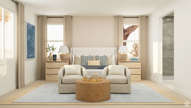 Renderings used as an example only! | Image 10