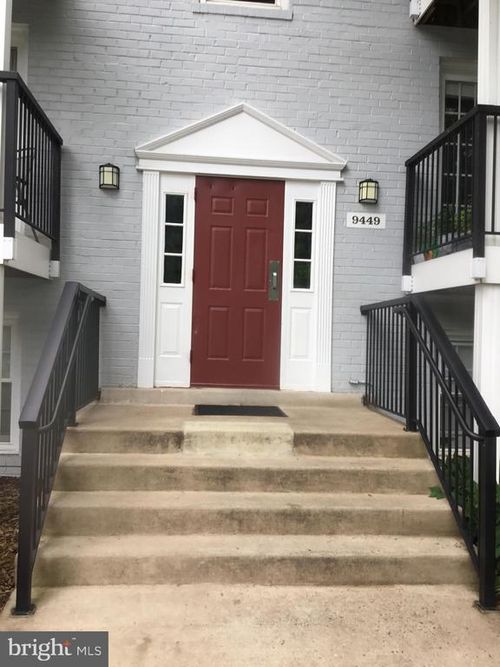 apt-301-9449 Fairfax Blvd, FAIRFAX, VA, 22031-2449 | Card Image