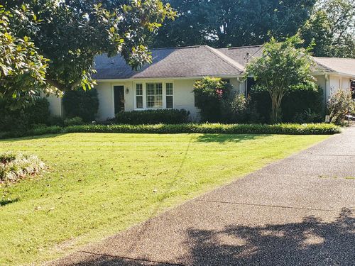 5221 Stallworth Dr, Nashville, TN, 37220-2219 | Card Image