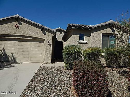 5428 N 188th Ln, Litchfield Park, AZ, 85340-0180 | Card Image