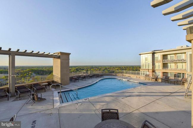 APT-1618 - 8220 Crestwood Heights Dr, Condo with 1 bedrooms, 1 bathrooms and null parking in MCLEAN VA | Image 12