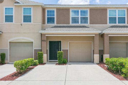 4052 70th Ter N, PINELLAS PARK, FL, 33781-4610 | Card Image