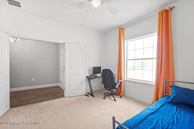 922 Raleigh Rd Se, House other with 4 bedrooms, 3 bathrooms and null parking in Palm Bay FL | Image 34