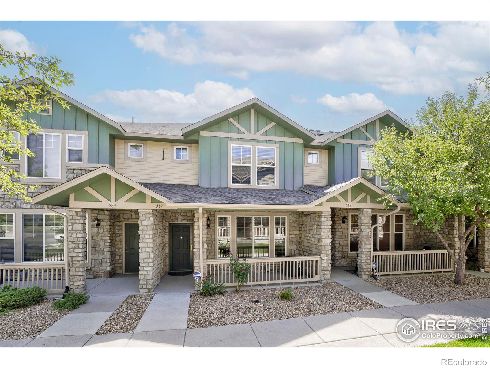 Mobile Pl, Aurora, CO 80017