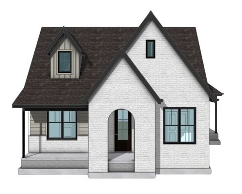 2319 S 31st St, Rogers, AR, 72758-5305 | Card Image