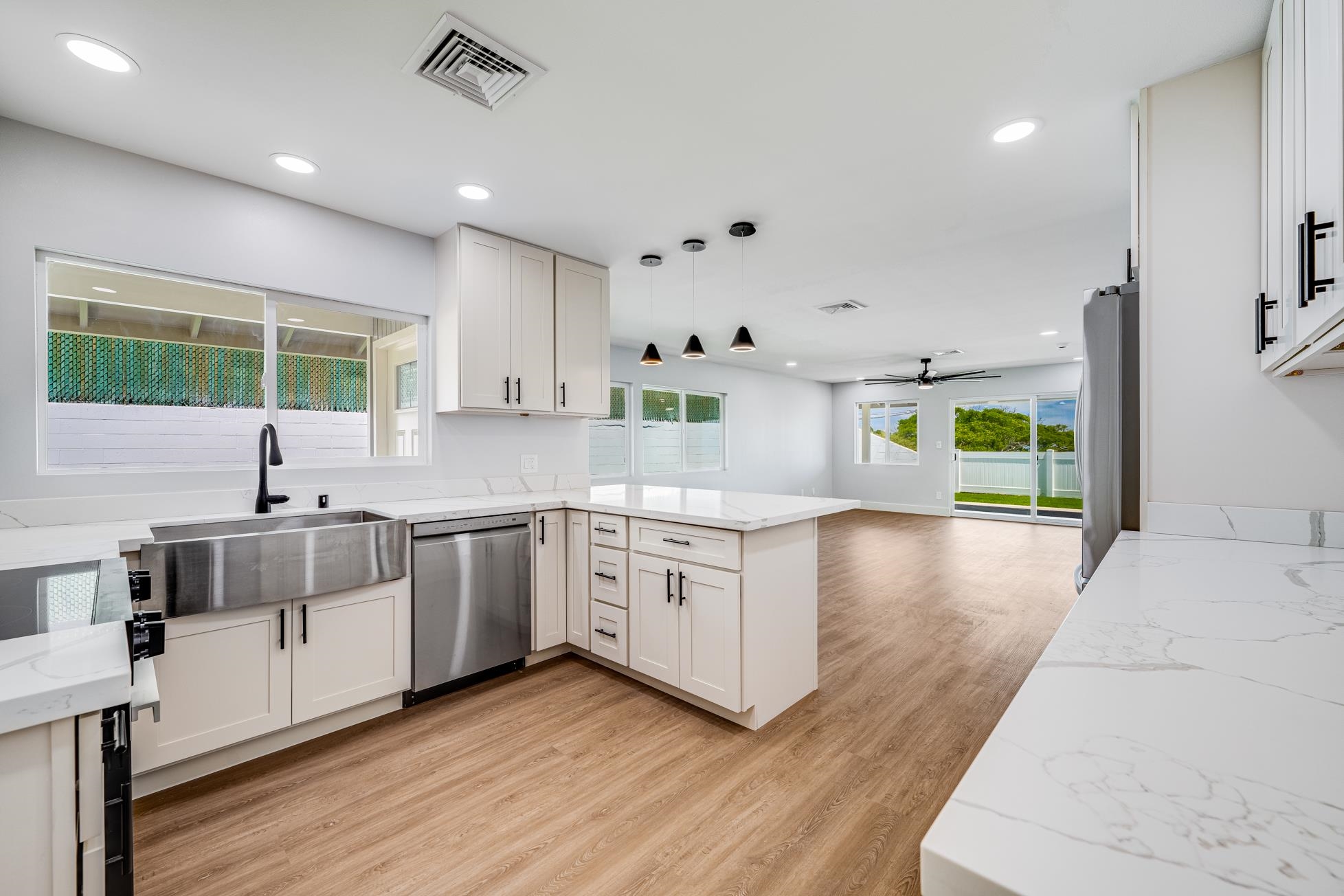 Kuhio Pl, Wailuku, HI 96793