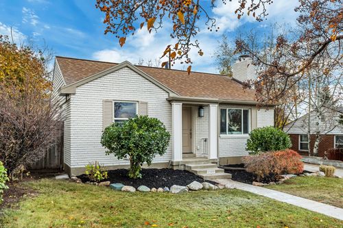 2590 E 2100 S, Salt Lake City, UT, 84109-1323 | Card Image