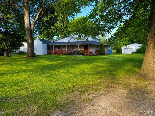 3848 B Street, Granite City, IL, 62040 | Card Image