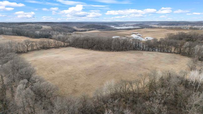 7849 Kruchten Rd, House other with 3 bedrooms, 4 bathrooms and null parking in LODI WI | Image 85