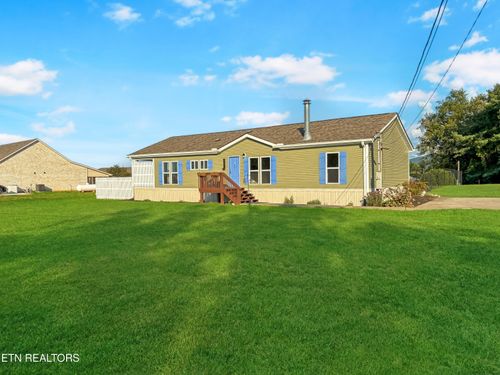 132 John Helton Rd, Maryville, TN, 37804-3746 | Card Image