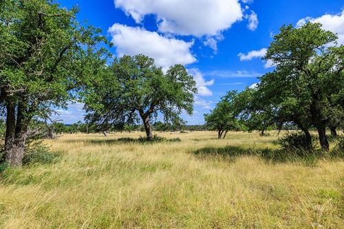 94-Lot 94 Stock Pond Dr, Harper, TX, 78631 | Card Image