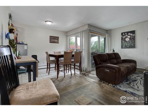 10-3030 Oneal Pkwy, Boulder, CO, 80301-1416 | Card Image