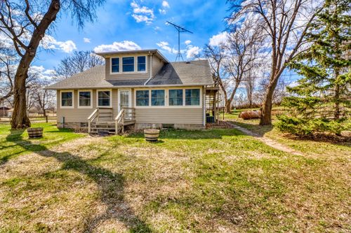 41566 Dawn Rd, Pelican Rapids, MN, 56572-7748 | Card Image