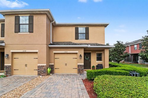 1562 Downy Birch Lane, LONGWOOD, FL, 32750 | Card Image