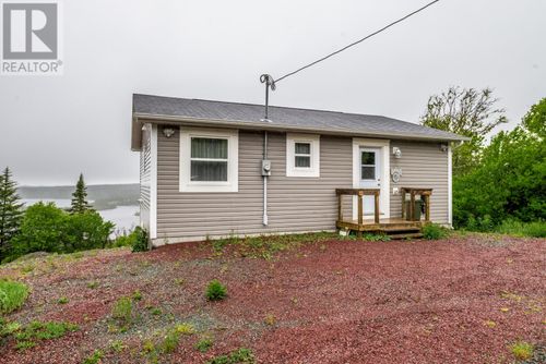 17 Junction Hts, Brigus Junction, NL, A0B | Card Image