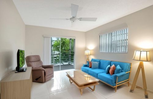 950 Flanders T, Delray Beach, FL, 33484-5360 | Card Image