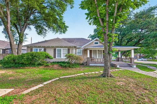 7-3704 5th St, Brookshire, TX, 77423-9450 | Card Image