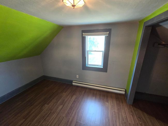 1401 3 Rd Ave, House other with 3 bedrooms, 1 bathrooms and null parking in Heron Lake MN | Image 9