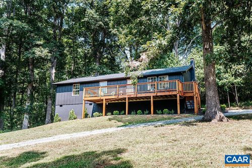 4770 Cove Garden Rd, NORTH GARDEN, VA, 22959-2331 | Card Image