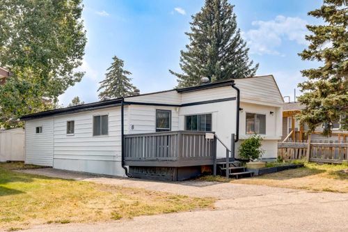 521-3223 83 St Nw, Calgary, AB, T3B5N7 | Card Image