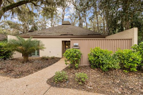 3211 Sea Marsh Rd, Fernandina Beach, FL, 32034-5057 | Card Image