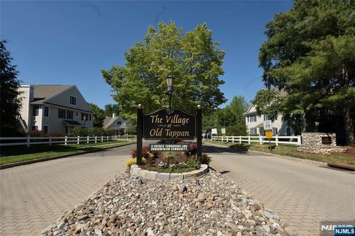 35 Quail, Old Tappan, NJ, 07675 | Card Image