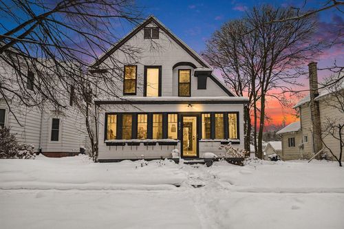 852 Innes Street Ne, Grand Rapids, MI, 49503 | Card Image