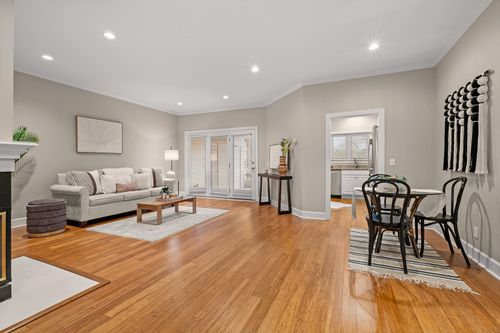 204 Boxmere Pl, Nashville, TN, 37215-6101 | Card Image