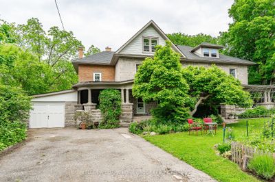 35 - 37 Powell St W, House other with 7 bedrooms, 4 bathrooms and 14 parking in Guelph ON | Image 3