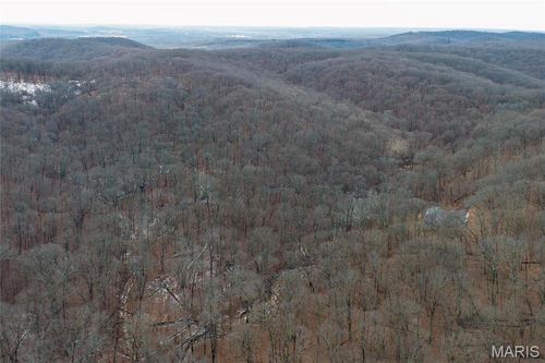 636 Hoene Ridge Estates Dr, Eureka, MO, 63025-3157 | Card Image