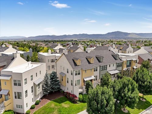 4851 W Daybreak Pkwy, South Jordan, UT, 84009-4818 | Card Image