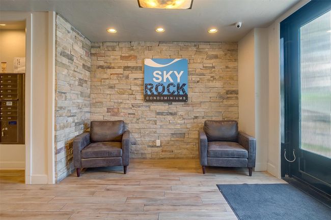 APT-302 - 2800 Sandage Ave, Condo with 3 bedrooms, 3 bathrooms and null parking in Fort Worth TX | Image 35
