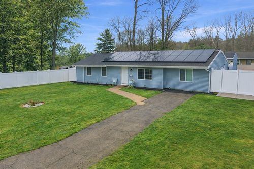56 Dondi Rd, Brockton, MA, 02302-4429 | Card Image