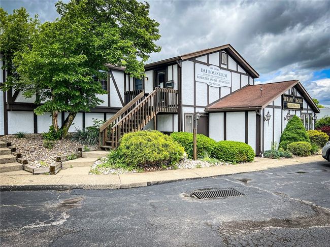 254 New Castle Rd, Home with 0 bedrooms, 0 bathrooms and 20 parking in Twp of But NW PA | Image 4