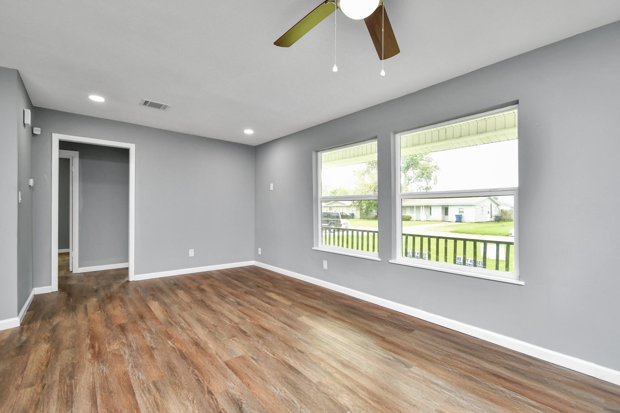 Residential in Texas City 5