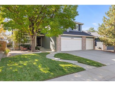 10930 W 100th Dr, House other with 4 bedrooms, 1 bathrooms and null parking in Broomfield CO | Image 2