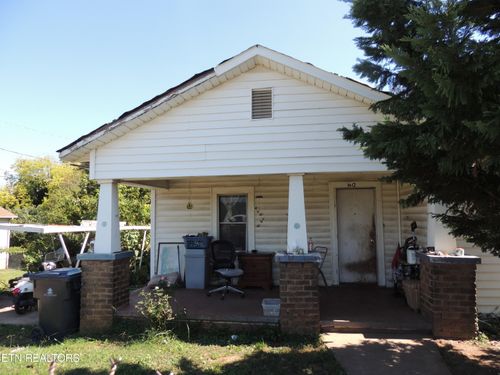 1612 Vermont Ave, Knoxville, TN, 37921-6163 | Card Image