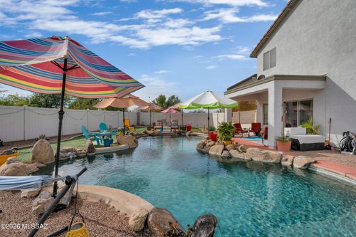 33925 S Alvarado Street, Red Rock, AZ, 85145 | Card Image