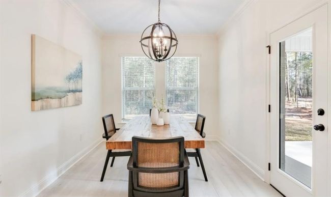 1575 Little Cypress Loop, House other with 3 bedrooms, 2 bathrooms and 2 parking in Orange TX | Image 7