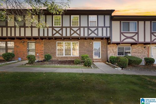 3637-3637 Haven View Cir, Hoover, AL, 35216-4821 | Card Image