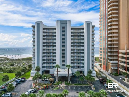 1106-26750 Perdido Beach Blvd, Orange Beach, AL, 36561-6148 | Card Image