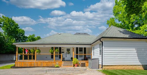 99 Elgin St, Saint Thomas, ON, N5R3M5 | Card Image
